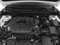2024 Mazda Mazda CX-30 2.5 S