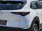 2023 Mazda Mazda CX-30 2.5 S