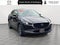 2023 Mazda Mazda CX-30 2.5 S