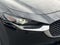 2023 Mazda Mazda CX-30 2.5 S