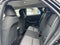 2023 Mazda Mazda CX-30 2.5 S