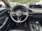 2023 Mazda Mazda CX-30 2.5 S