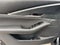 2023 Mazda Mazda CX-30 2.5 S