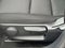 2023 Mazda Mazda CX-30 2.5 S
