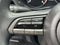 2023 Mazda Mazda CX-30 2.5 S