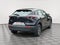 2023 Mazda Mazda CX-30 2.5 S