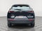 2023 Mazda Mazda CX-30 2.5 S