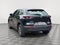 2023 Mazda Mazda CX-30 2.5 S