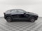 2023 Mazda Mazda CX-30 2.5 S