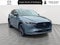 2026 Mazda Mazda CX-30 2.5 S Select Sport