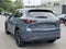 2026 Mazda Mazda CX-30 2.5 S Select Sport