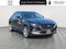 2023 Mazda Mazda CX-30 2.5 S Select