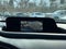 2023 Mazda Mazda CX-30 2.5 S Select