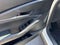 2023 Mazda Mazda CX-30 2.5 S Select