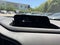 2023 Mazda Mazda CX-30 2.5 S Select
