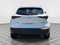 2023 Mazda Mazda CX-30 2.5 S Select