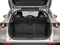 2023 Mazda Mazda CX-30 2.5 S Select