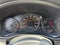 2023 Mazda Mazda CX-30 2.5 S Select