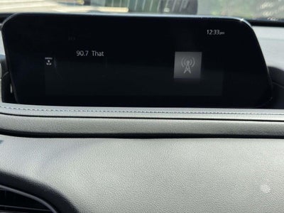 2023 Mazda Mazda CX-30 2.5 S Select