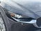 2023 Mazda Mazda CX-30 2.5 S Select