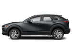 2023 Mazda Mazda CX-30 2.5 S Select