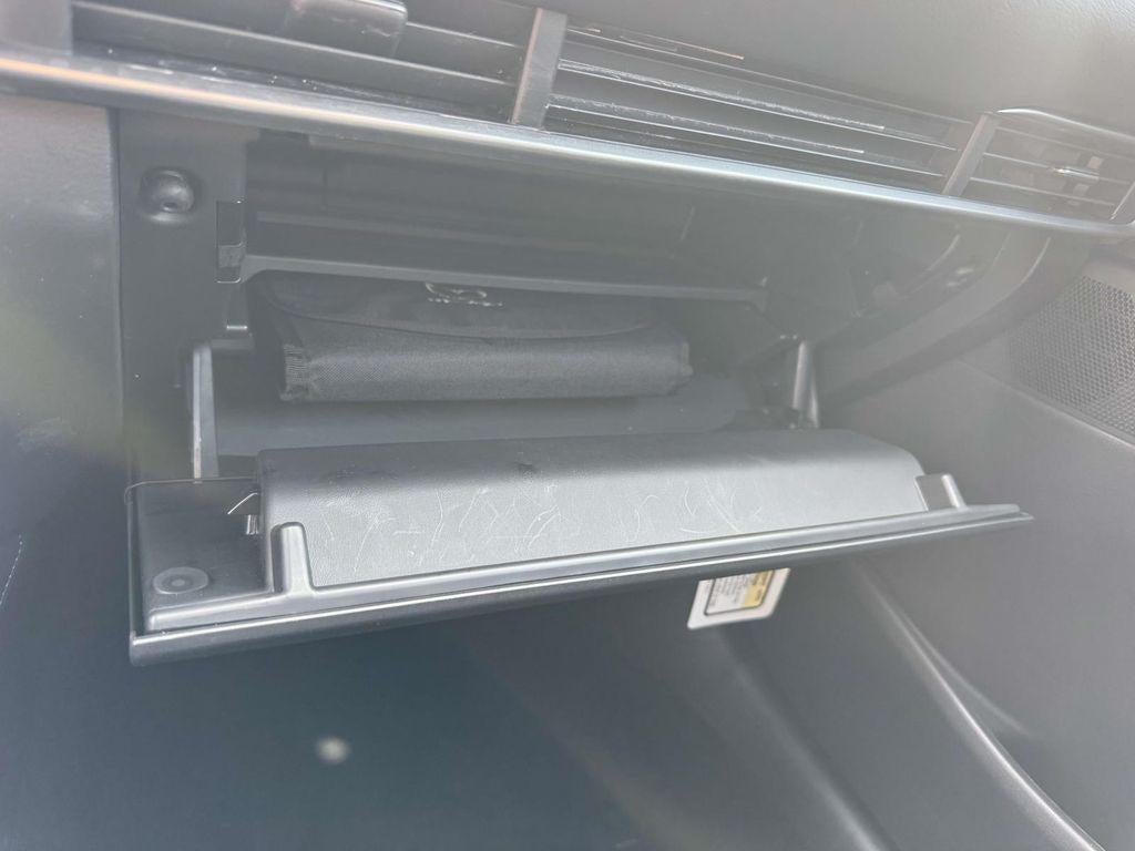 2023 Mazda Mazda CX-30 2.5 S Select