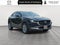 2026 Mazda Mazda CX-30 2.5 S Preferred