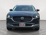 2026 Mazda Mazda CX-30 2.5 S Preferred