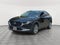 2026 Mazda Mazda CX-30 2.5 S Preferred