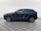 2026 Mazda Mazda CX-30 2.5 S Preferred