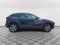 2026 Mazda Mazda CX-30 2.5 S Preferred