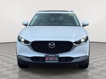 2026 Mazda Mazda CX-30 2.5 S Preferred