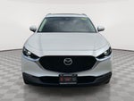 2026 Mazda Mazda CX-30 2.5 S Preferred