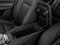 2021 Mazda Mazda CX-30 Preferred