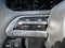 2021 Mazda Mazda CX-30 Preferred