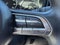 2021 Mazda Mazda CX-30 Preferred