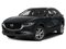 2023 Mazda Mazda CX-30 2.5 S Preferred