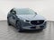 2024 Mazda Mazda CX-30 2.5 S Carbon Edition