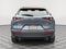 2024 Mazda Mazda CX-30 2.5 S Carbon Edition