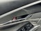 2023 Mazda Mazda CX-30 2.5 S Preferred