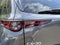 2023 Mazda Mazda CX-30 2.5 S Preferred