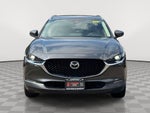 2023 Mazda Mazda CX-30 2.5 S Preferred