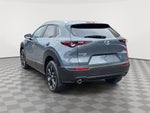 2024 Mazda Mazda CX-30 2.5 S Carbon Edition