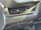 2024 Mazda Mazda CX-30 2.5 S Carbon Edition