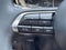 2024 Mazda Mazda CX-30 2.5 S Carbon Edition