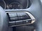 2024 Mazda Mazda CX-30 2.5 S Carbon Edition