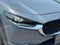 2024 Mazda Mazda CX-30 2.5 S Carbon Edition