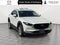 2023 Mazda Mazda CX-30 2.5 S Preferred