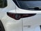 2023 Mazda Mazda CX-30 2.5 S Preferred