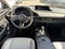 2023 Mazda Mazda CX-30 2.5 S Preferred